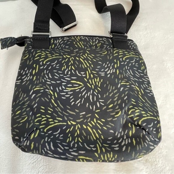 Baggallini Crossbody Bag Small - Picture 5 of 9